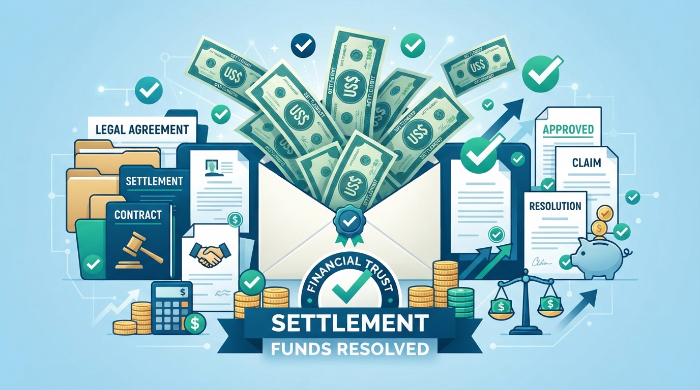How to Write a Demand Letter for Money Owed (2026 Guide)